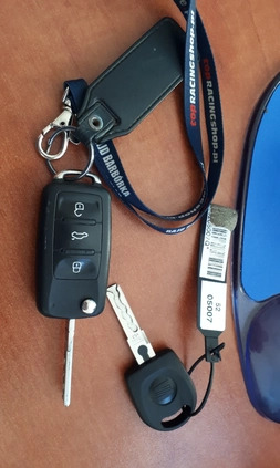 Seat Leon cena 55000 przebieg: 103272, rok produkcji 2011 z Warszawa małe 137